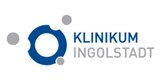 KLINIKUM INGOLSTADT GmbH