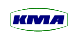 Logo KMA Umwelttechnik GmbH  