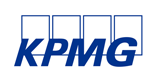 KPMG AG Wirtschaftsprüfungsgesellschaft