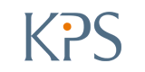 Logo KPS AG