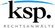 The Stepstone Group Deutschland GmbH - Partner von Aushilfsjobs.net