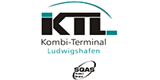 KTL Kombi-Terminal Ludwigshafen GmbH