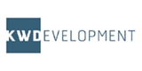KW-Development GmbH