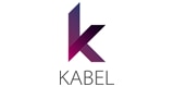 Kabel Premium Pulp & Paper GmbH