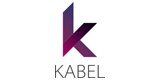 Logo Kabel Premium Pulp & Paper GmbH