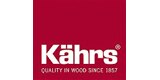 Kährs Parkett Deutschland GmbH & Co. KG