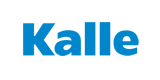 Kalle GmbH