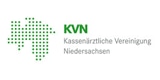 Nebenjob Hannover Kaufmännische Assistenz (m/w/d) 