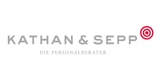 Logo Kathan & Sepp GmbH