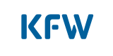 KfW Bankengruppe