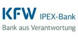 Teilzeitjob Frankfurt am Main Werkstudent Data Governance (w/m/d) 