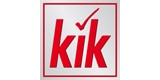 Logo KiK Textilien und Non-Food GmbH