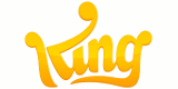Logo King