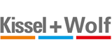 Kissel + Wolf GmbH
