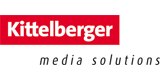 Kittelberger media solutions GmbH