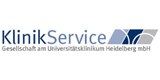 Logo Klinik Service GmbH