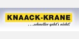 Knaack AG Logo