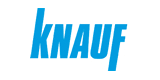 Knauf Gips KG