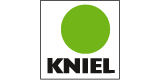 Kniel System-Electronic GmbH
