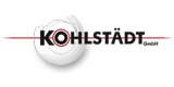 Logo Kohlstädt GmbH