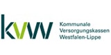 Kommunale Versorgungskassen Westfalen-Lippe KöR