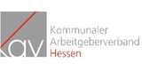 Kommunaler Arbeitgeberverband Hessen
