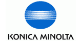 Konica Minolta Business Solutions Deutschland GmbH