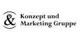 Konzept und Marketing GmbH
