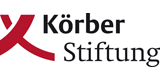 Körber-Stiftung