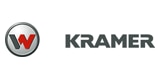 Kramer-Werke GmbH