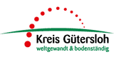 Kreis Gütersloh