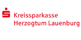 Kreissparkasse Herzogtum Lauenburg