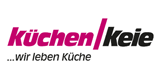Logo Küchen Keie Hanau GmbH