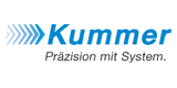 Kummer GmbH & Co. KG