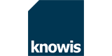 Logo knowis AG   