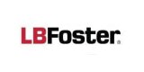 L.B. Foster GmbH