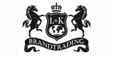 L&K BrandTrading GmbH
