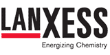 LANXESS AG