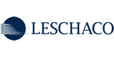 LEXZAU, SCHARBAU GMBH & CO. KG