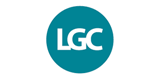 Logo LGC Labor GmbH
