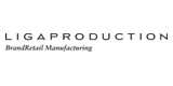 LIGAPRODUCTION GMBH & CO. KG