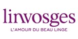 Logo LINVOSGES SAS