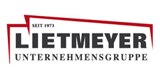 Lietmeyer Unternehmensgruppe
