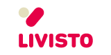 LIVISTO Group GmbH