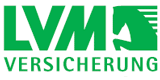 Logo des Unternehmens