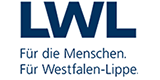 LWL-Klinik Dortmund