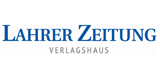 Lahrer Zeitung GmbH