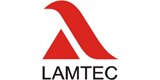 Lamtec Leipzig GmbH & Co. KG