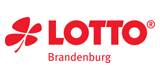 LAND BRANDENBURG LOTTO GmbH