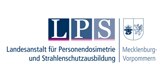 Landesanstalt für Personendosimetrie und Strahlenschutzausbildung (LPS)
